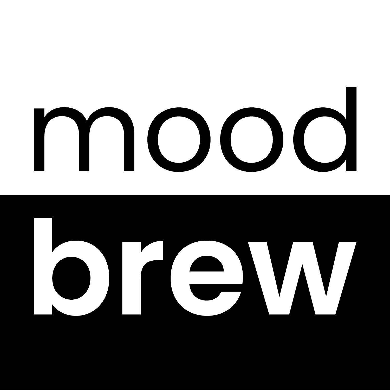 mood brew